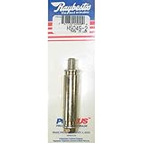 Raybestos H50452 Guide Pin Kit