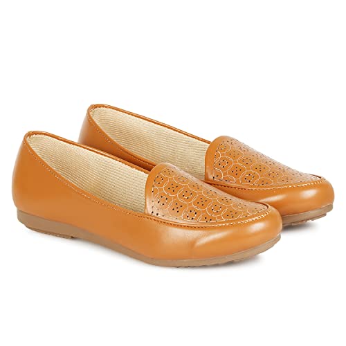 Image of Bellies & Ballerina Shoes for Womens & Girls, 1 Pair