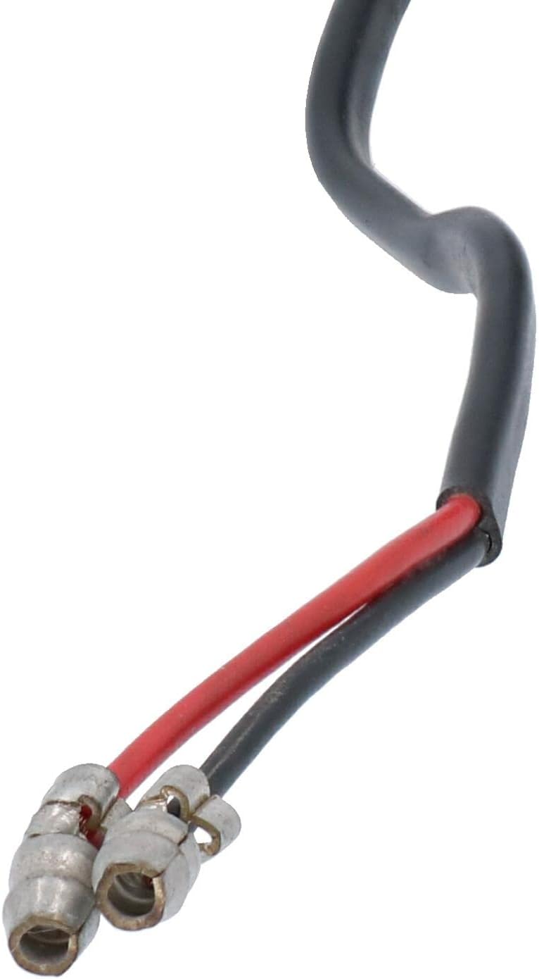 AB Tools Trailer Light Hang Type Front Position Lamp Pair TR065