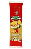 PANZANI