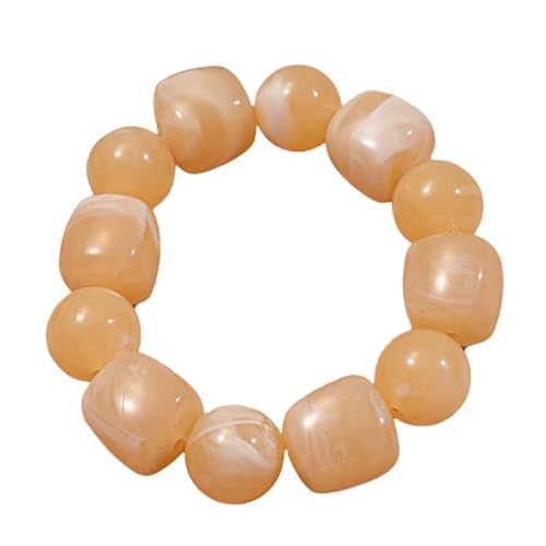 [WHYBLUE] AM[XNGAEhoO炩ȃ|AN[giṽWG[v[g_Ȋ􉽊wIȃr[Yt@bVANZT[