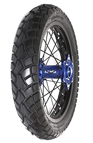 REIFEN DELI SB-117 STREET ENDURO 130/70-17 RÜCKE