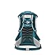Osprey Poco LT Child Carrier – Technisch – Outdoor - Kinder – Kindertrage - Deep Peyto O/S