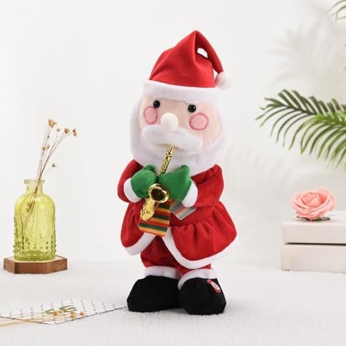 MoremoQQ NX}Xc[  xT^N[X ̂ʂ dĈxN ̂xNX}Xc[ fR[V I[ig 蕨 dr ʒ qp 蕨 av[g NX}Xv[g zf[ 