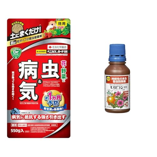 yZbgzZFw| EEۍ xjJXK[h  550g     aC  + E Xst 100ml Zڍs ~ ` 