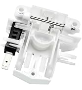 Small manufacture image 9