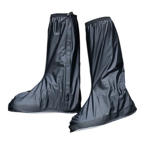 [ALCXAZS] CV[YJo[p~߃\[Gꂽ\ʂł̈Ŝ߂̃EH[^[V[YJo[pJpPVCCu[c, , Li39-40cmj