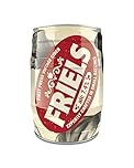 Friels Vintage Cider- 7.4% ABV, Premium International Award Winning, Vegan, Gluten Free, No Artificial Sweeteners, Colourings & Flavourings 5L Mini Keg