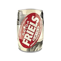 Buy Friels Vintage Cider for a Refreshing Classic Taste – Friels