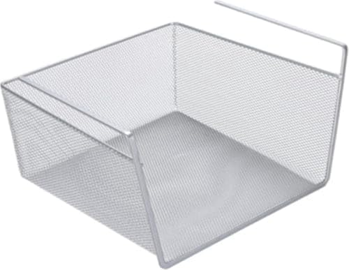 Vilom �݂�˒I�����b�N �I�݂� �o�X�P�b�g ���[�J�S 29*26*16cm