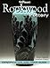 Warman's Rookwood Pottery: Identification and Price Guide (Warmans)
