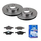 Für Rückfragen zur Passgenauigkeit kontaktieren Sie uns bitte über unsere Amazon-Händlerseite