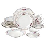 Joseph Sedgh Collection 