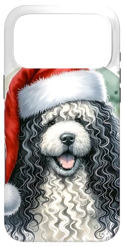 NX}X v[  ʉ A[g[N X}zP[X iPhone 17 Pro Max p