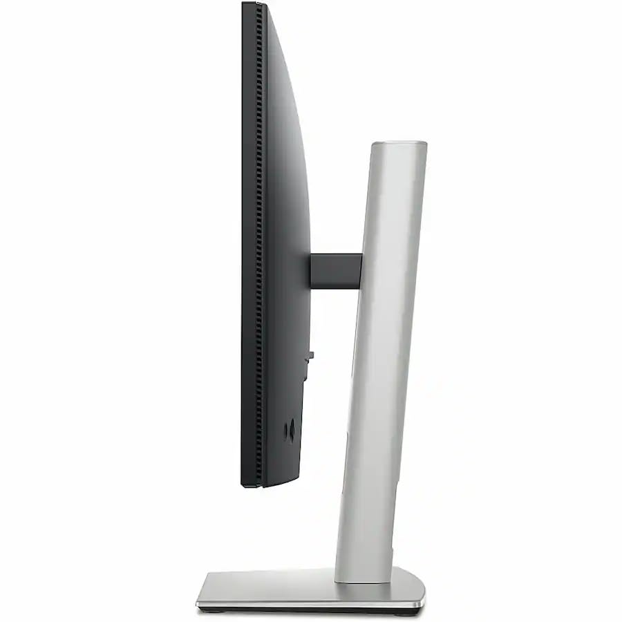 Image of Dell B0GLPKDL2T