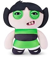 ファグラー ラボミスフィット Fuggler ぬいぐるみ まとめ売り FUGGLER ファグラー ラボミスフィット ぬいぐるみ ボックス入り