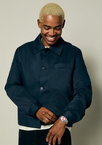 Image of Nixon Unisex Time Teller X Mountain Dweller Collection
