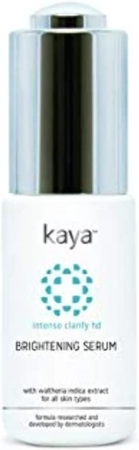 Skin Brightening Serum (30ml)