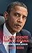 El Presidente Barack Obama: Entrevista Kindle Singles (Spanish Edition)