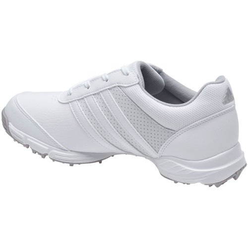 Image of adidas Women's W Tech Response Golf Shoe