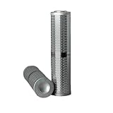 Intella Replacement for Millennium-Filters MN-P164176 Donaldson Hydraulic Filter, Direct Interchange