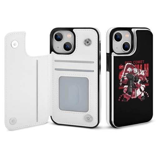 �l�I �W�I���K���_�� iPhone17ProMax�p �P�[�X�y�S�@��Ή��z�A�C�t�H��17�v���}�b�N�X�p �P�[�X �蒠�^ �X�}�z�P�[�X ���z�^ �X�^���h�@�\ PU���U�[ �S�ʕی� �ϏՌ� �g�уJ�o�[