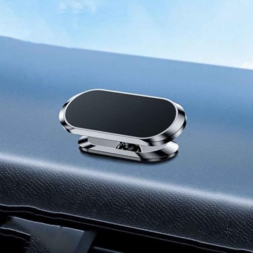 Support de téléphone voiture pour Audi Q5 Q7 Q8, fixation pare-brise et grille d'aération