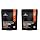 180 count (Pack of 2)