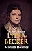 Lydia Becker: A Cameo Life-Sketch (English Edition)