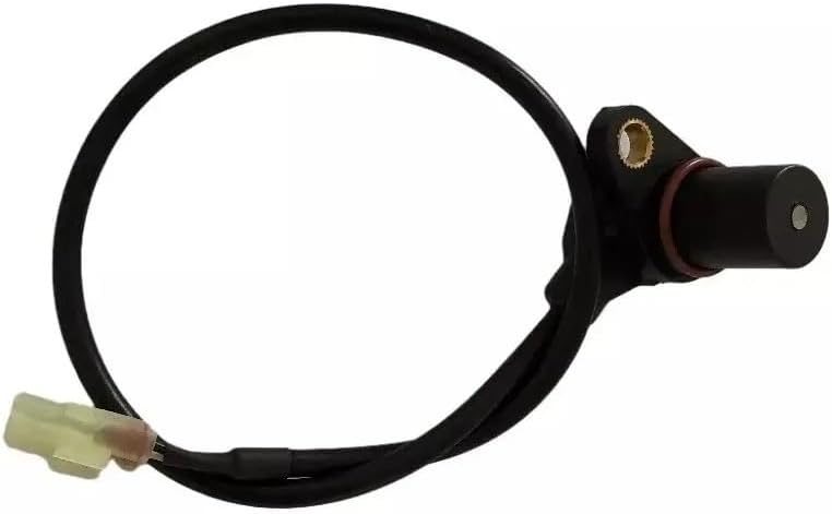 Speed Fit For CF ATV CF800 X8 ATV Vehicle Speed All Terrain Vehicle ATV Motorcycle Accessories 0800-014100