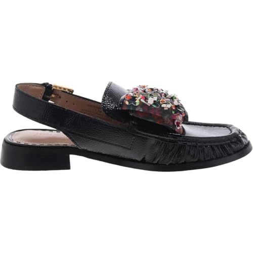 Image of Betsey Johnson Women's Breyer