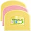 Yellow+Pink+Yellow