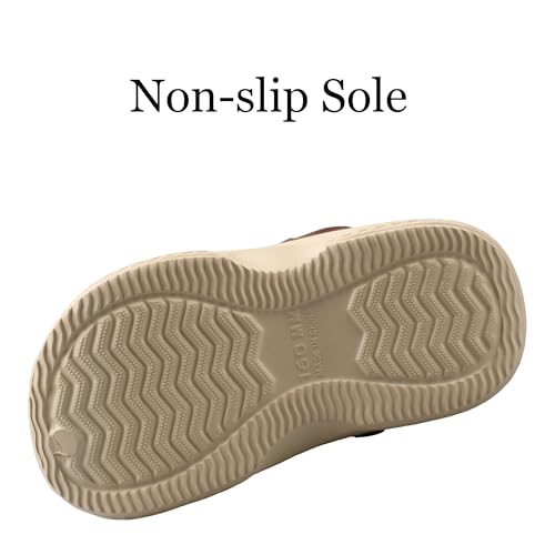 Image of Toddler Clogs Kids Water Children Shoes Garden Clog Boys Girls Sandals Slippers for Summer Indoor Outdoor Beach Pool