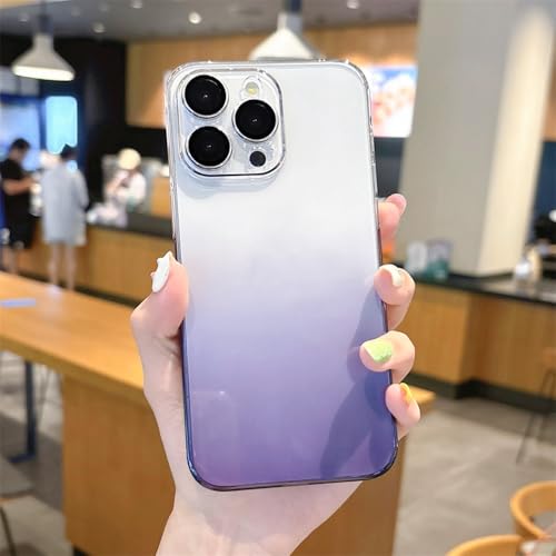 Coque iPhone 15 Plus antichoc pour protéger vos photos