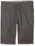 Columbia Men's Bridge To Bluff Slim Fit Short