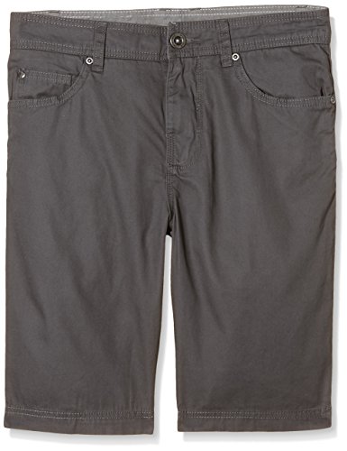 Columbia Men's Bridge To Bluff Slim Fit Short
