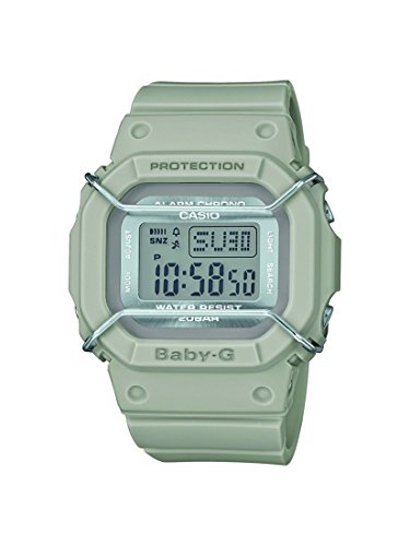 Casio BGD-501UM-8ER Casio BGD-501UM-8ER