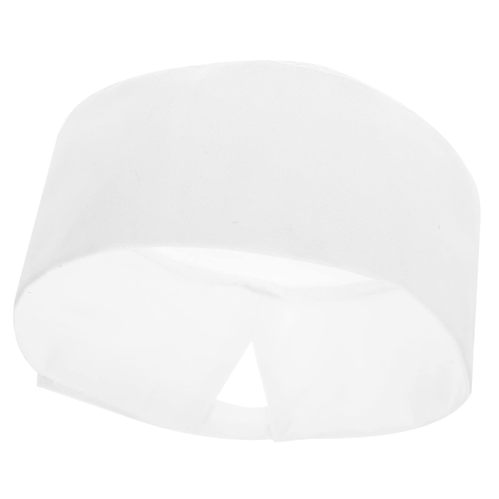 5 Piezas Sombrero De Cocinero Gorro De Cocinero Percheros para Gorras De Beisbol Estibador Sombrero De Damas Sombreros De Cubo Gorra De Béisbol Tapa Gorra Poliéster
