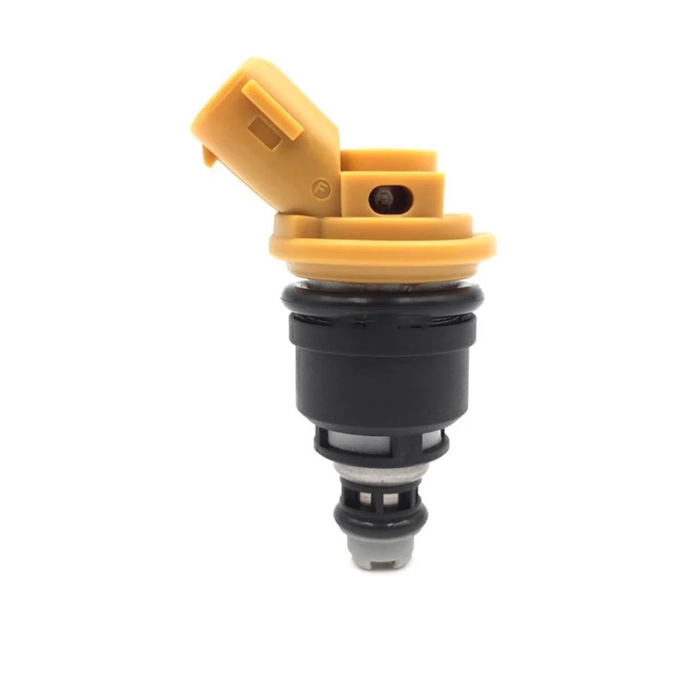 Injecteurs de Carburant 16600-AA170 550cc, pour Subaru, pour Sti, pour WRX GC8 EJ20