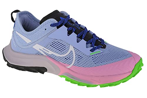 Image of Nike Women's Tanjun Running Shoes