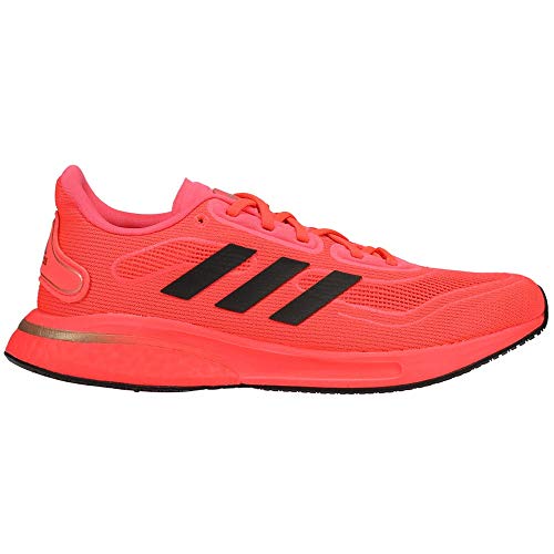 Image of Adidas Mens Supernova +Running Shoe