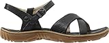Bogs Women's Todos Sandal