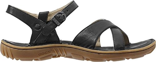 Bogs Women's Todos Sandal