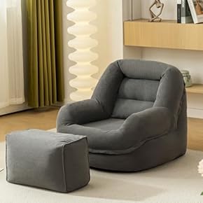 K 新品 ビーズクッション カーキ ビーズソファ コンプ 北欧 フロア 1人用 楽天市場】【ポイント10倍！】【公式】 ピスキ ビーズクッション