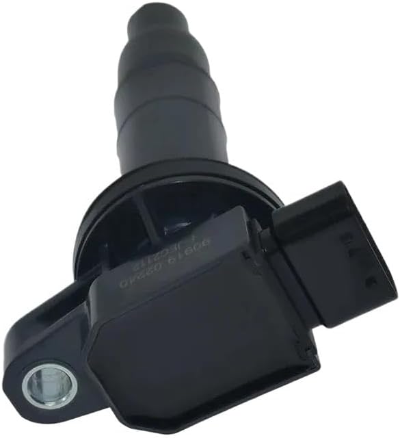 新品/非売品】レッチリ 東京ドーム VIP SS 最前列 限定グッズ レッチリ