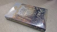 Foul bills and dagger money: 800 years of lawyers and law breakers 0304298573 Book Cover