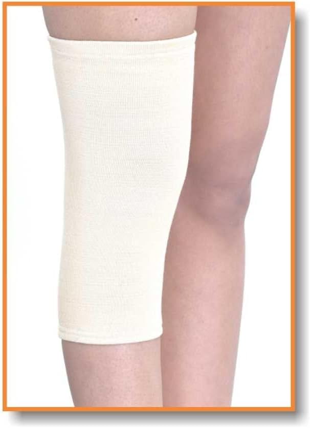 CARE-TEX Knee Support For Men Knee Caps For Women Knee Cap For Men Knee Support For Women Knee Brace For Knee Pain Relief Products Knee Pad Knee Guard Knee Caps Knee Support For Gym Squats (Medium)