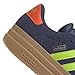 Imagen de adidas VL Court Bold Shoes, Zapatos Mujer
