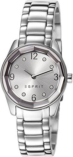 Esprit Esprit