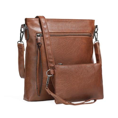 Petit sac à main léger avec dragonne pour une liberté totale